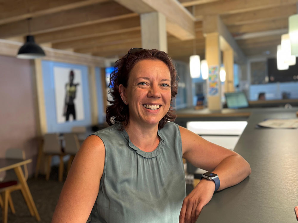 erfahrungsbericht-von-simone