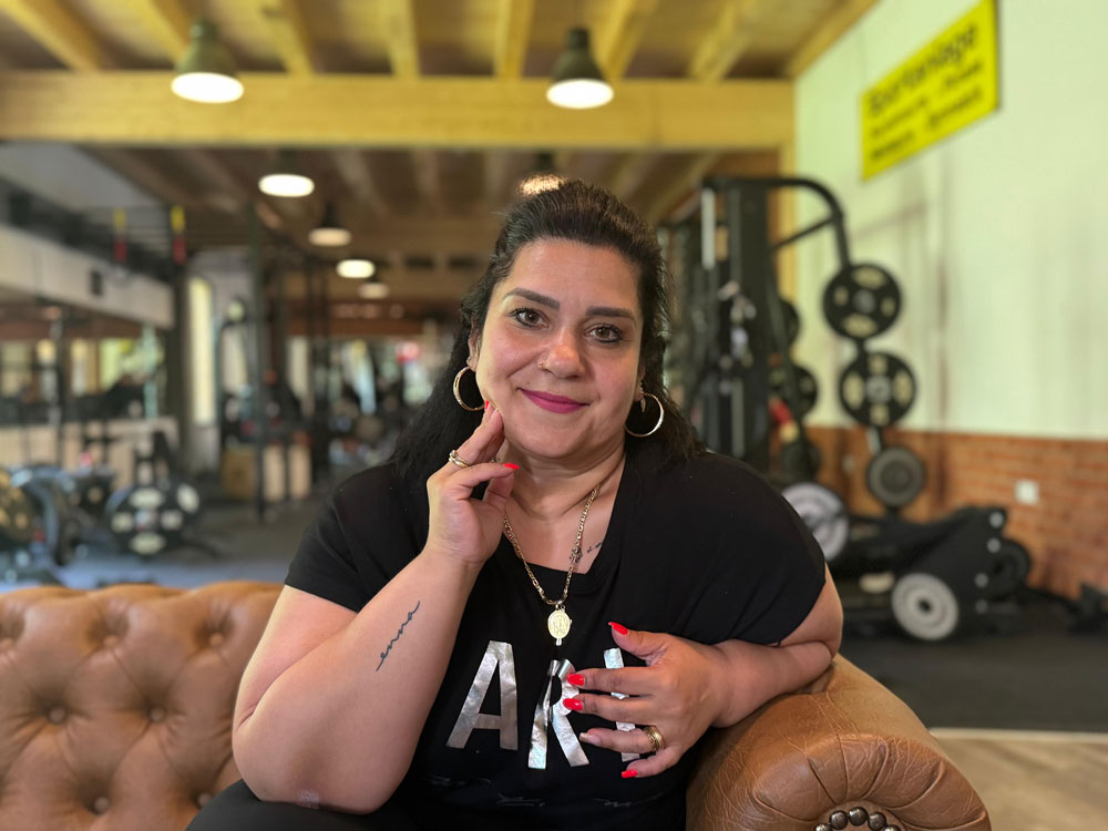 erfahrungsbericht-von-vinvenza