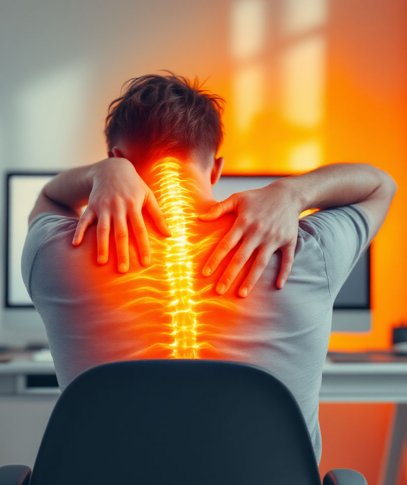 mann-mit-rueckenschmerzen