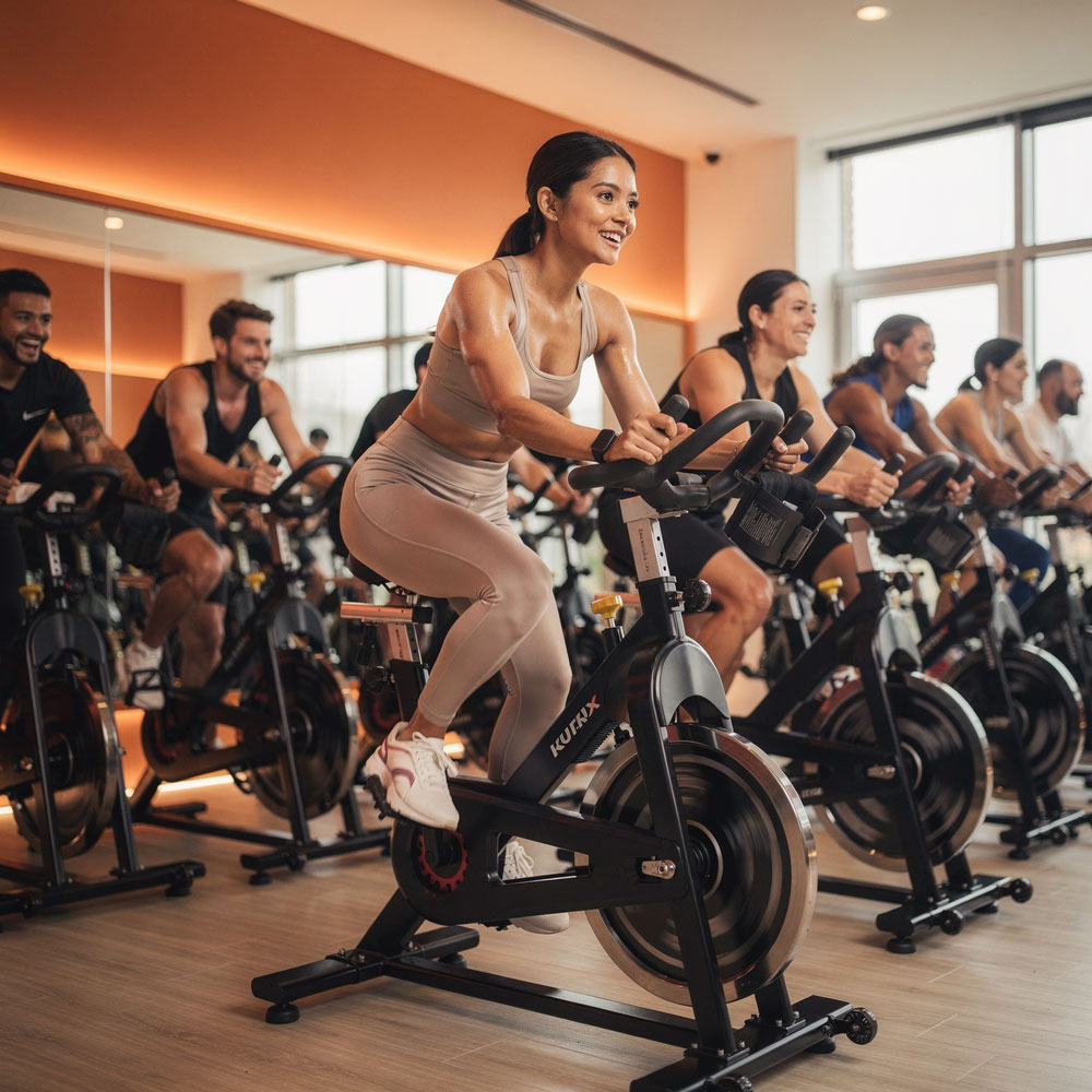 spinningkurs-waldstetten