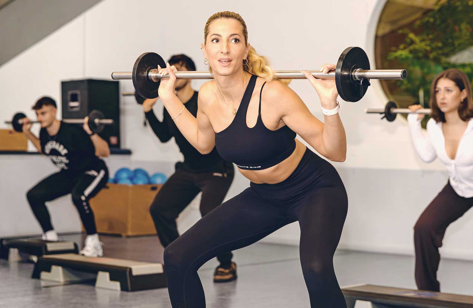 gymnastik-soma-sports