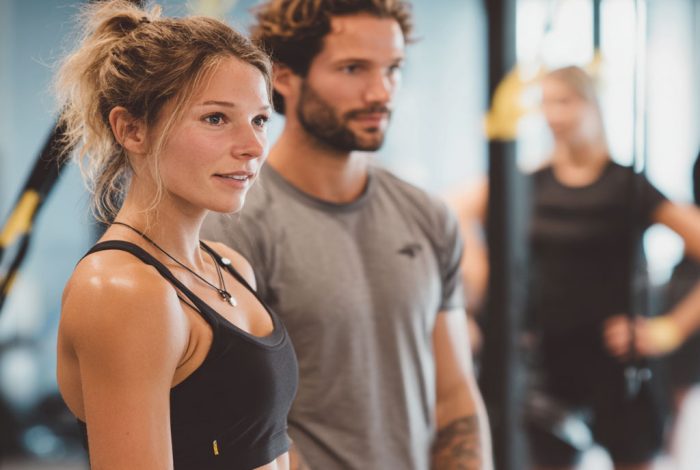 fitnesstraining-schwaebisch-gmuend