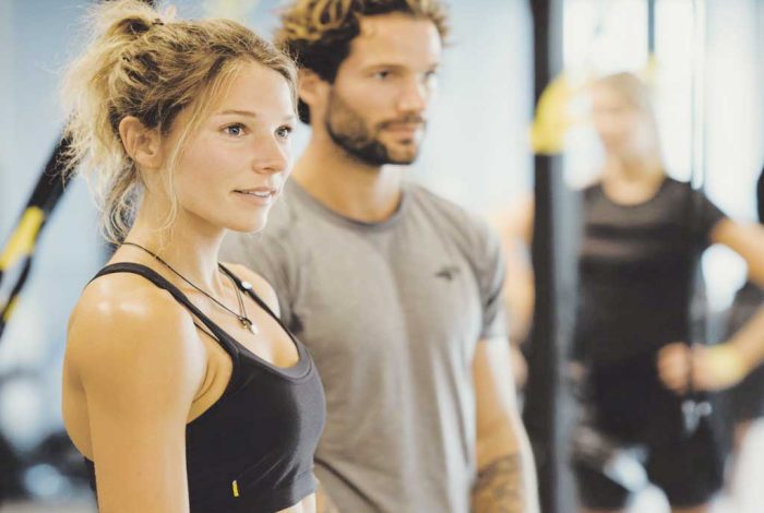 fitnesstraining-schwaebisch-gmuend