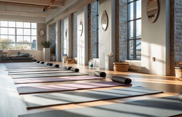 pilates-studio-schwaebisch-gmuend